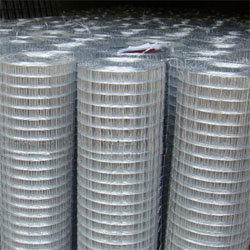 Agricultural Hardware Cloth Agricultural Hardware Cloth