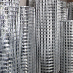 Agricultural Home & Garden Fence Agricultural Home & Garden Fence