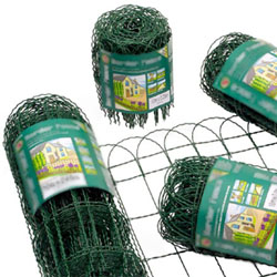 Agricultural Lawn Borders Agricultural Lawn Borders