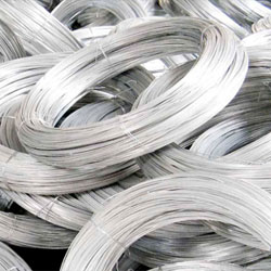 Agricultural Merchant Wire Galvanized Agricultural Merchant Wire Galvanized