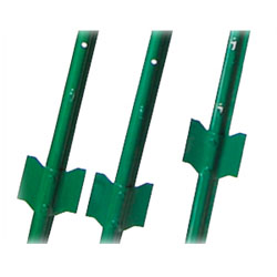 Agricultural “U”-Post Agricultural “U”-Post