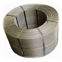 Industrial PC Strand